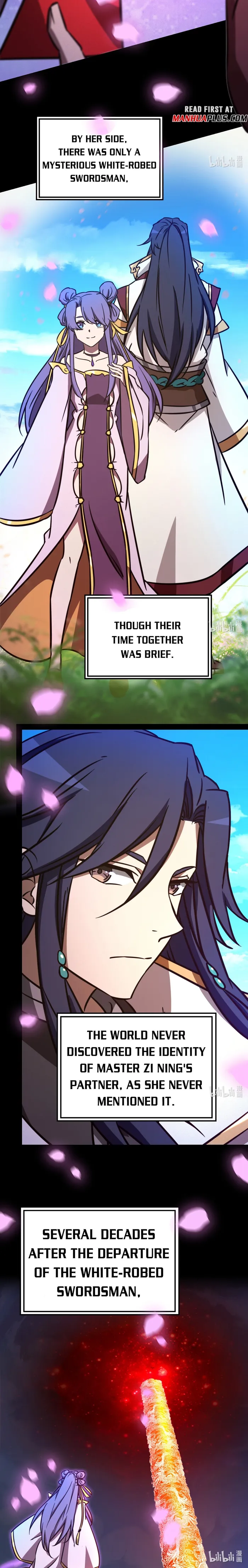 Page 2 of Chapter 189