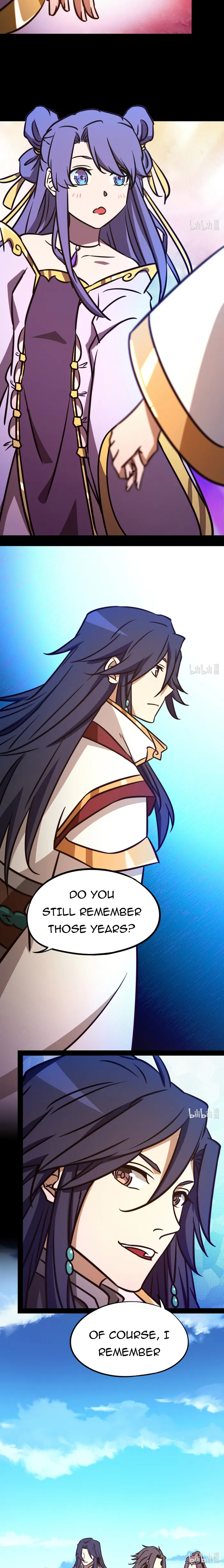 Page 6 of Chapter 189