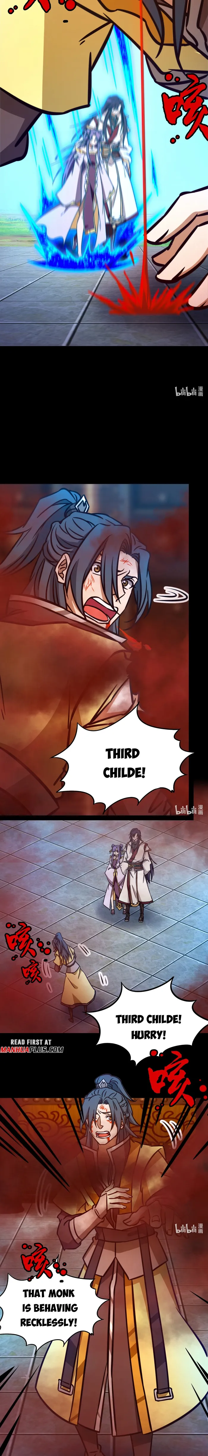 Page 11 of Chapter 189