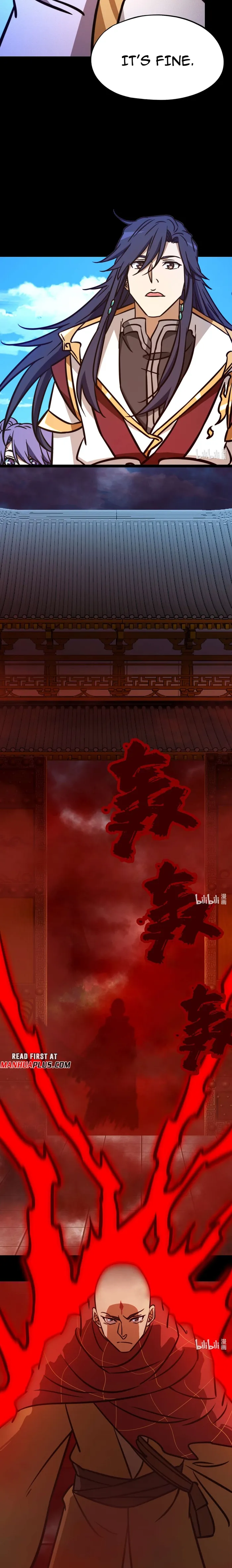 Page 13 of Chapter 189