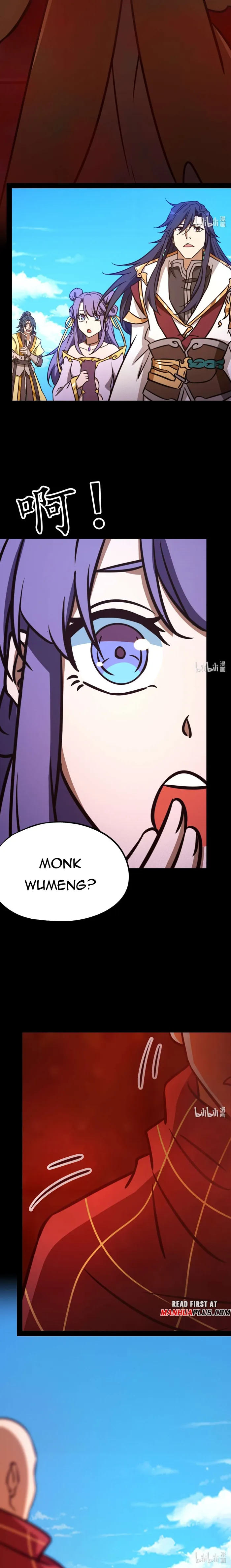 Page 14 of Chapter 189