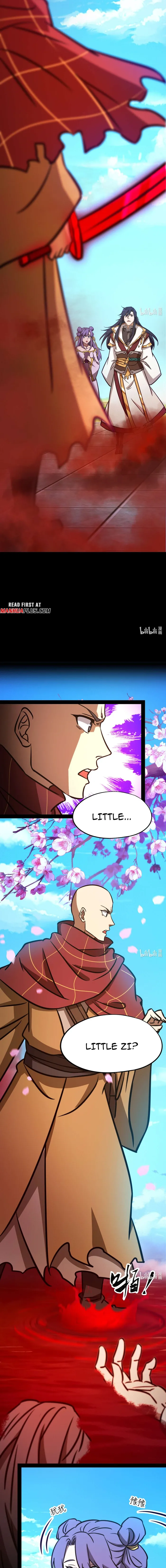 Page 15 of Chapter 189