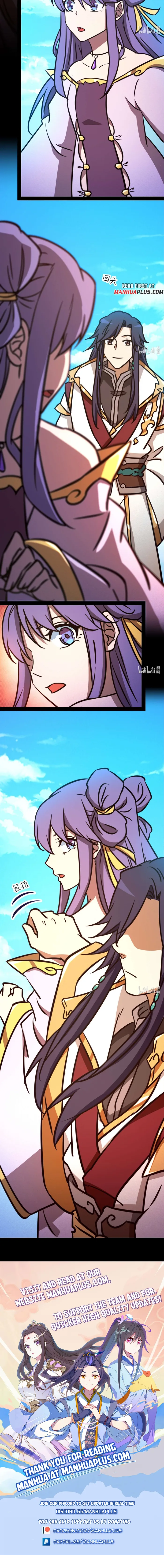 Page 16 of Chapter 189