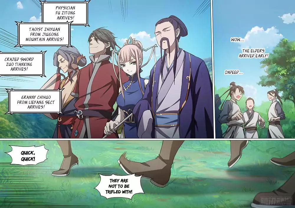 Page 3 of Chapter 18