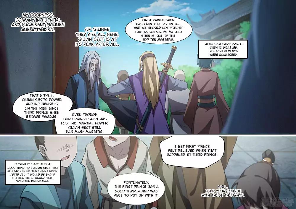 Page 4 of Chapter 18