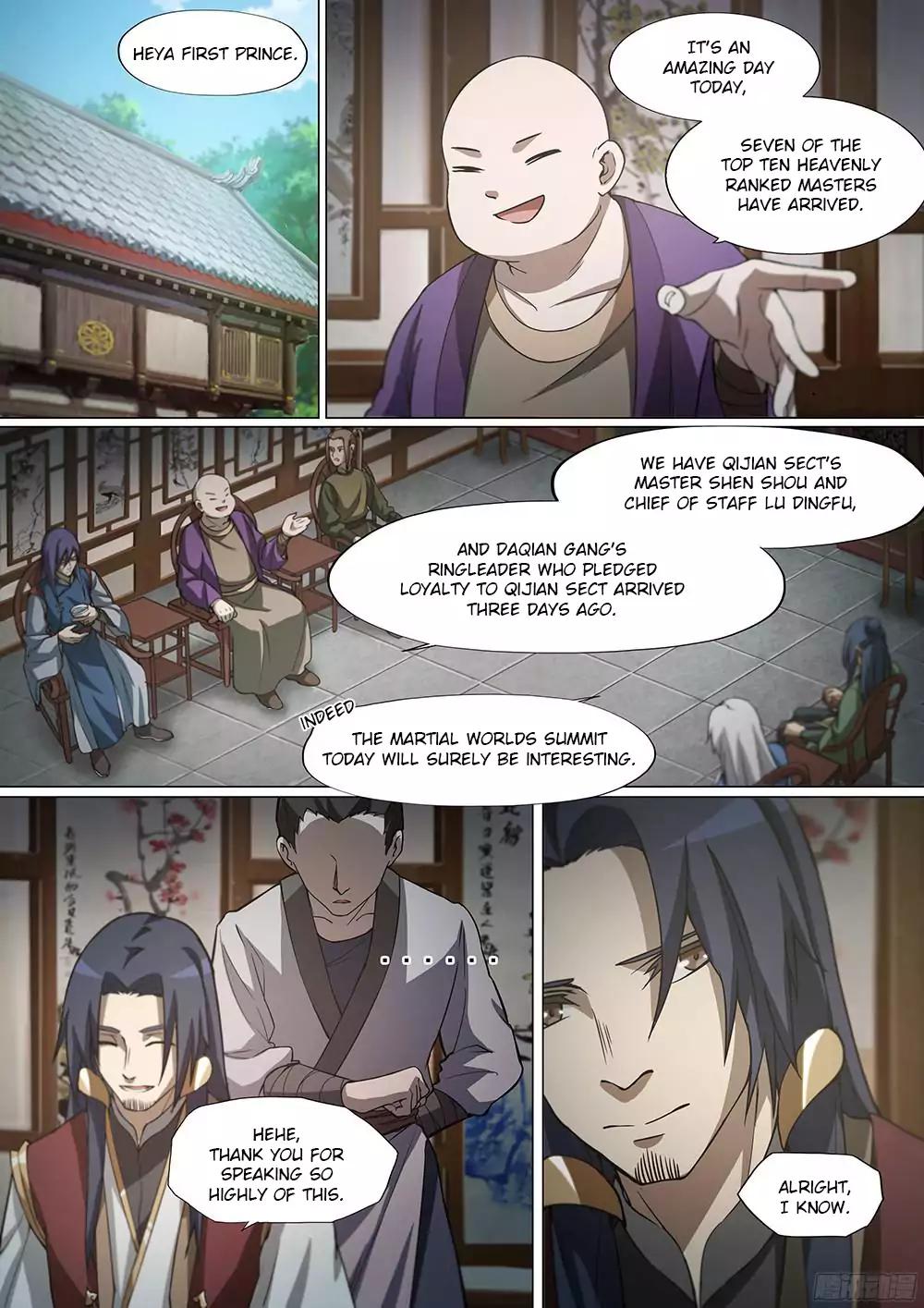 Page 5 of Chapter 18