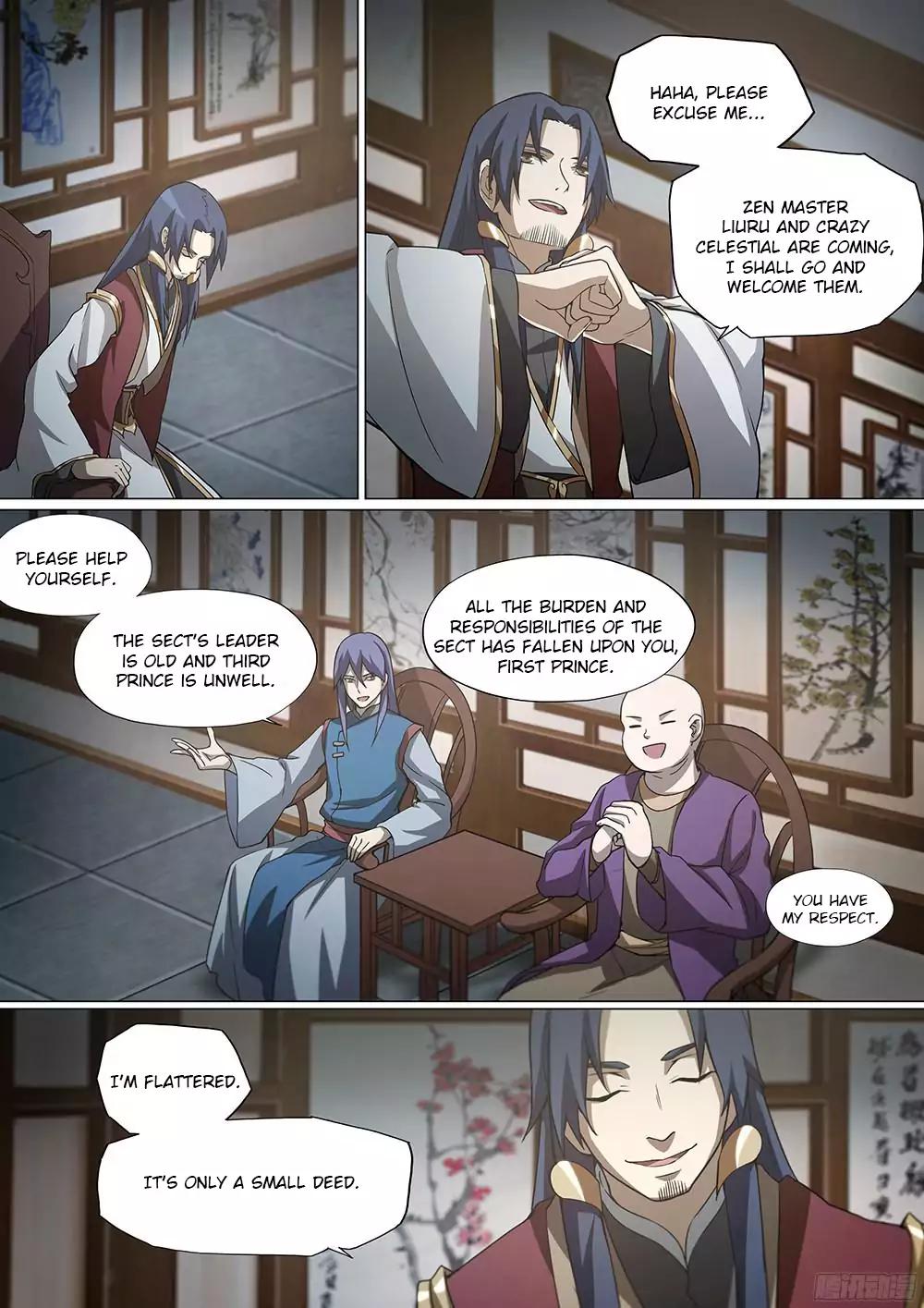 Page 6 of Chapter 18