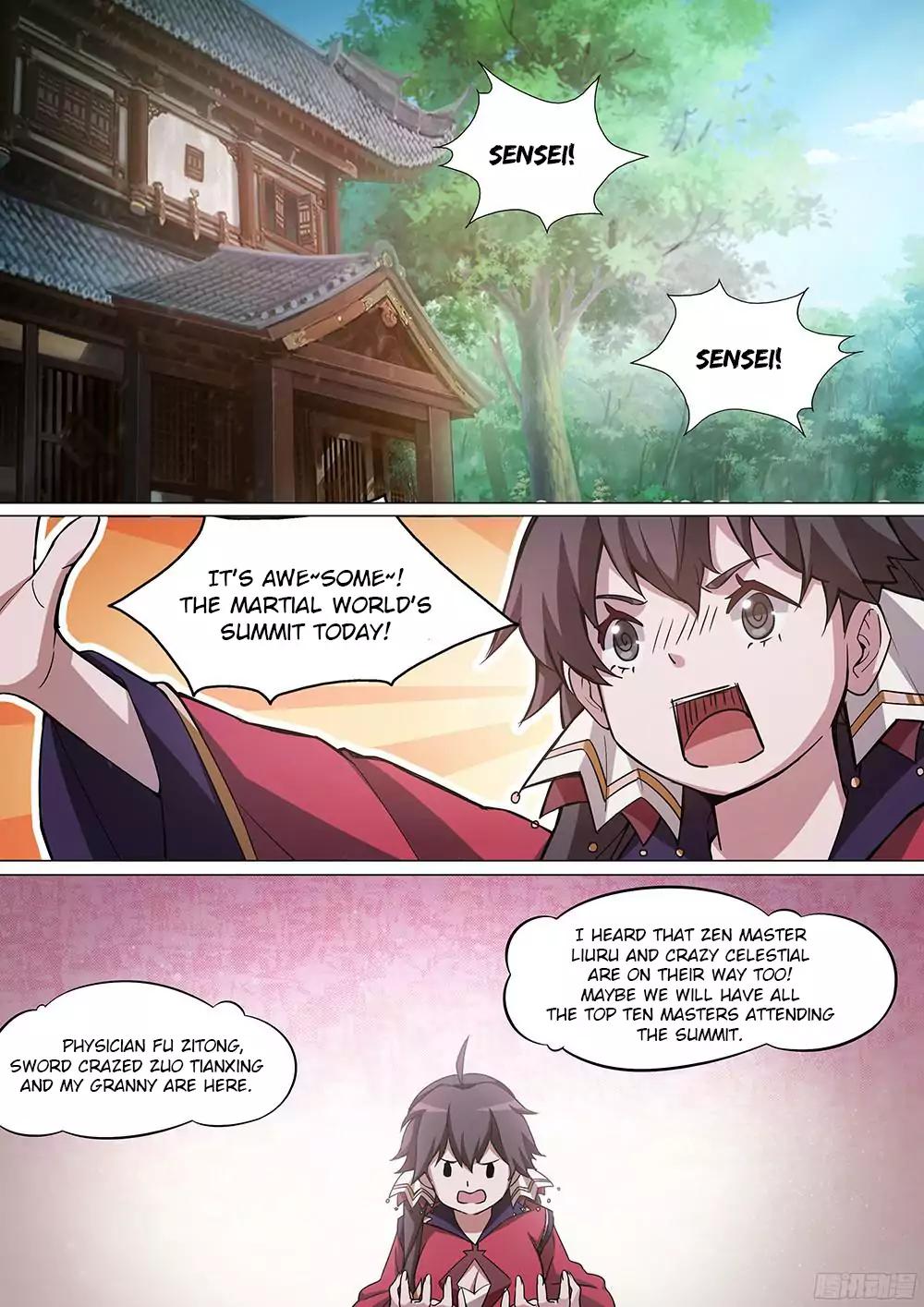 Page 7 of Chapter 18