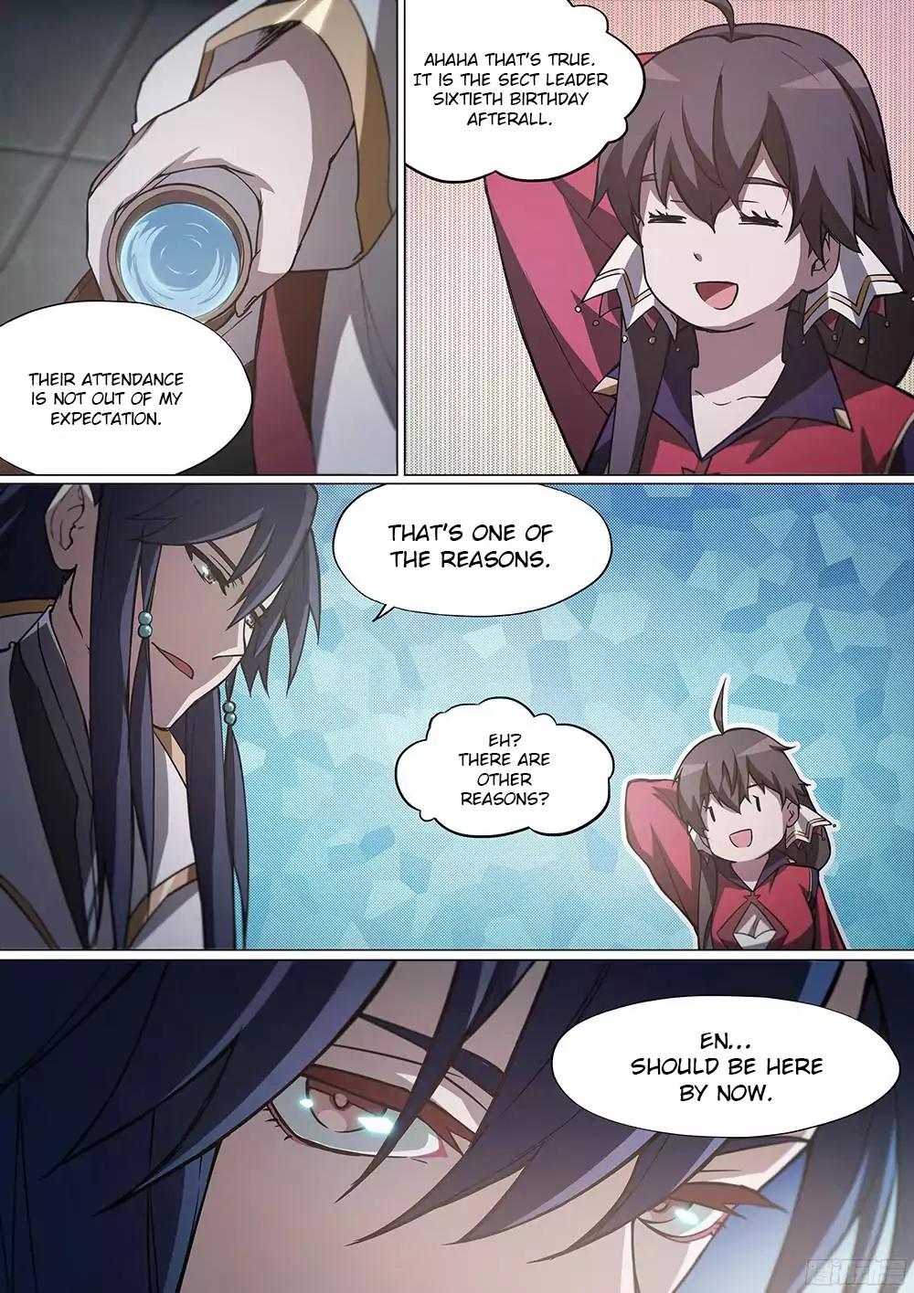Page 9 of Chapter 18