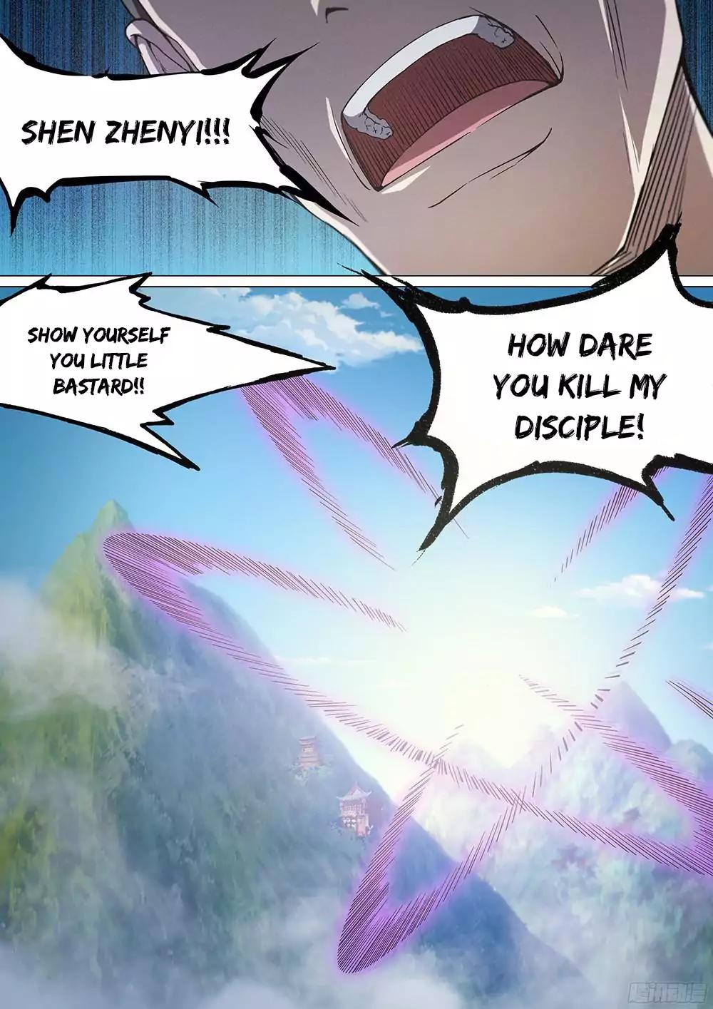 Page 10 of Chapter 18