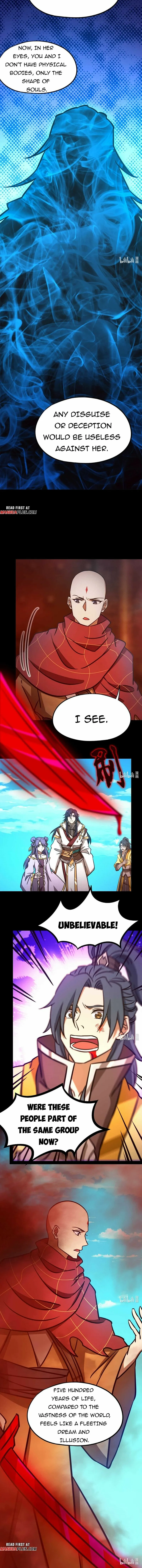 Page 2 of Chapter 190