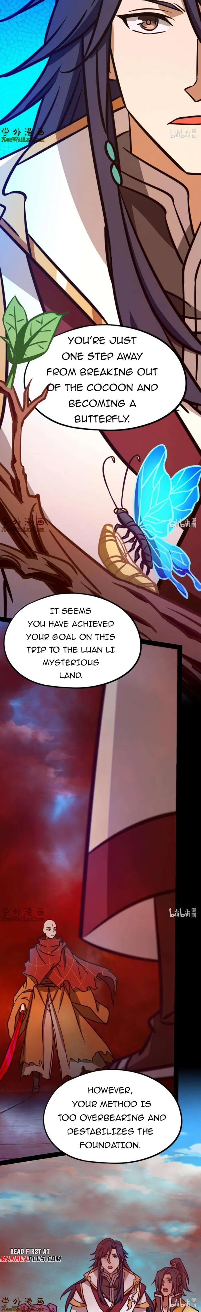 Page 2 of Chapter 191