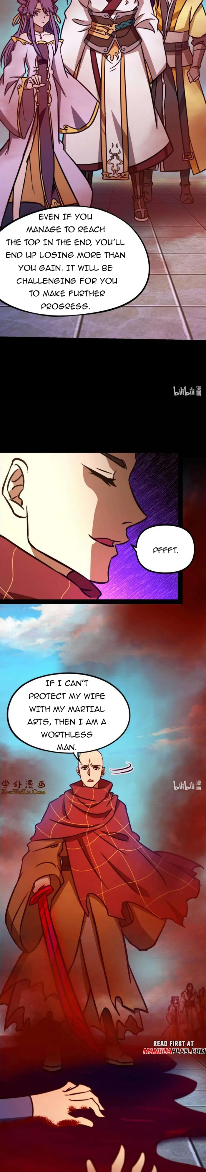 Page 3 of Chapter 191
