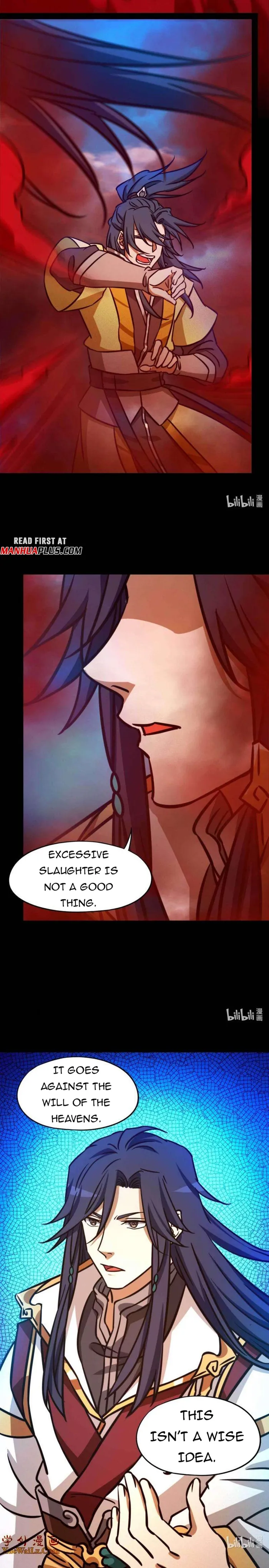 Page 5 of Chapter 191