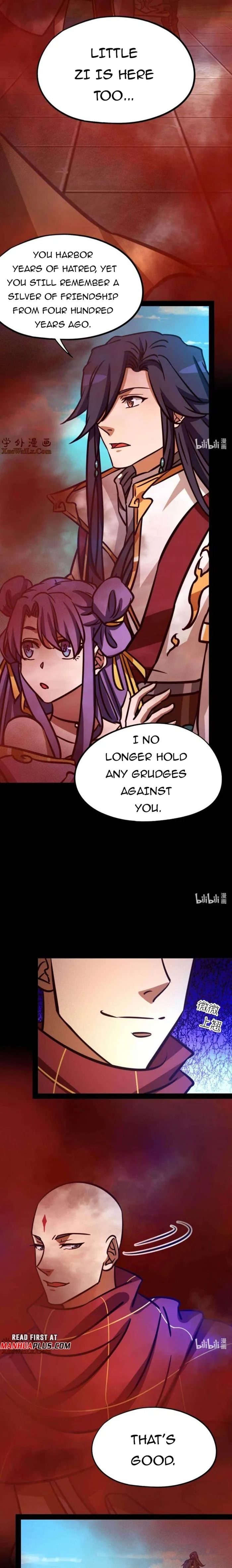 Page 7 of Chapter 191