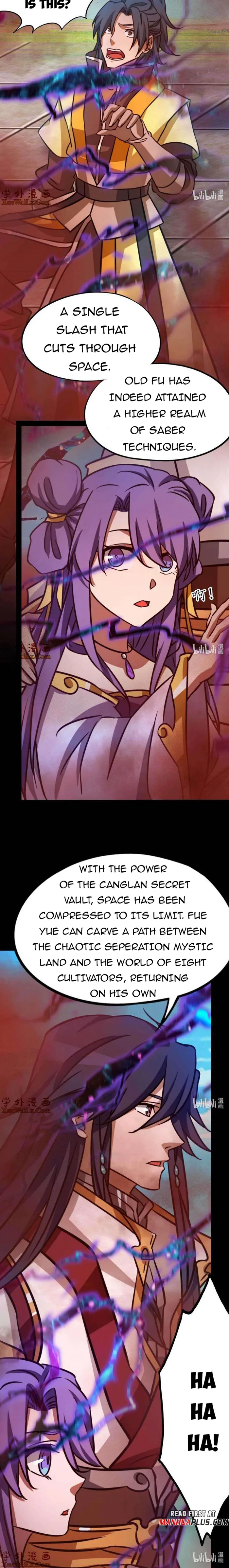 Page 10 of Chapter 191