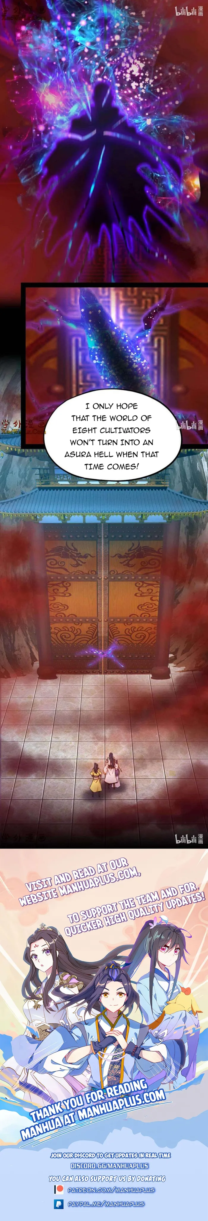 Page 12 of Chapter 191