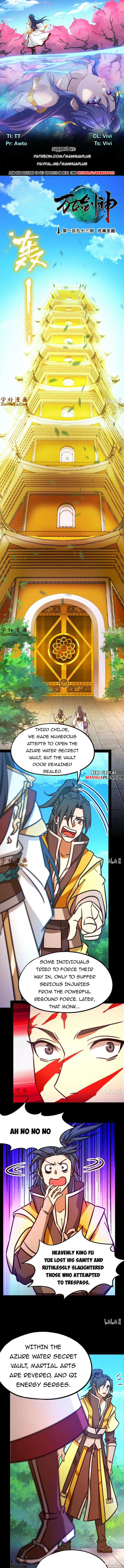Page 1 of Chapter 193