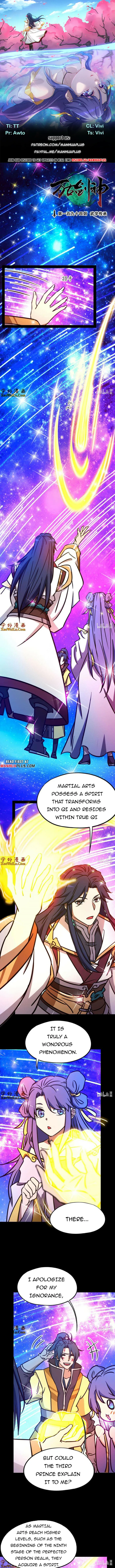 Page 1 of Chapter 194
