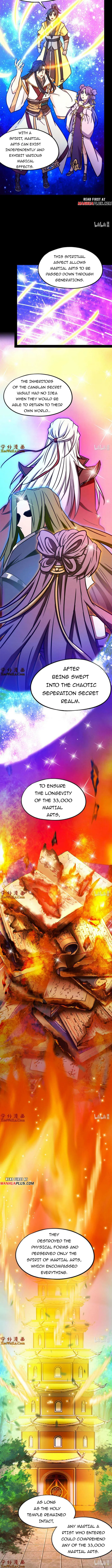 Page 2 of Chapter 194