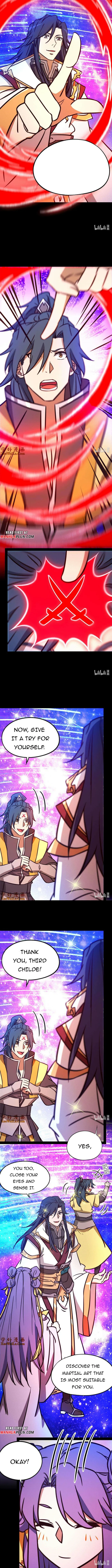 Page 4 of Chapter 194