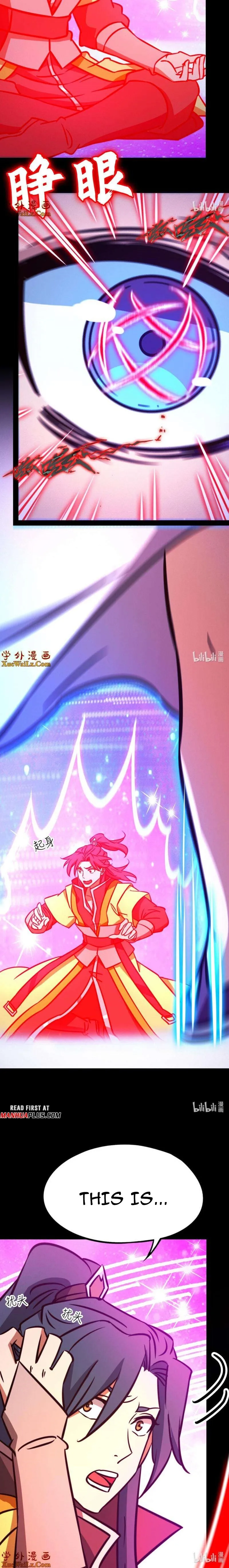 Page 10 of Chapter 195