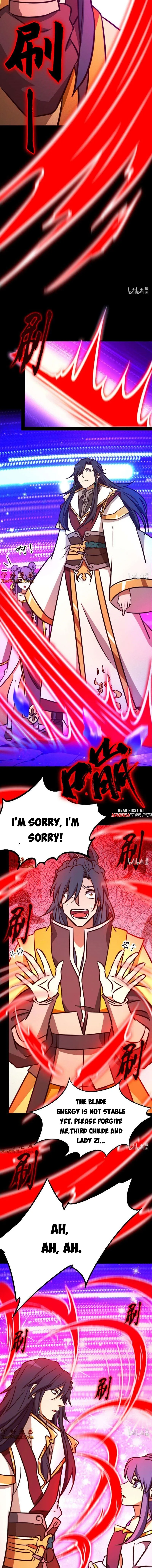 Page 11 of Chapter 195