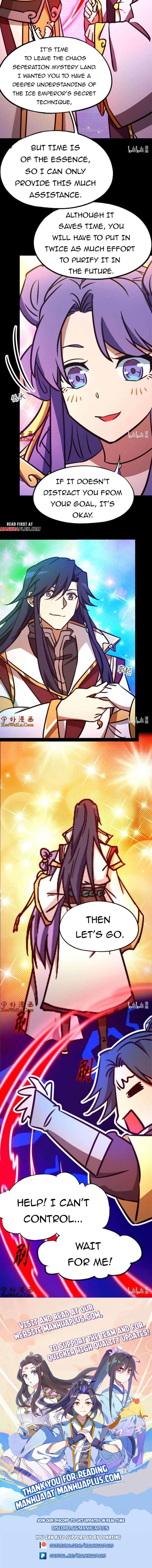 Page 12 of Chapter 195