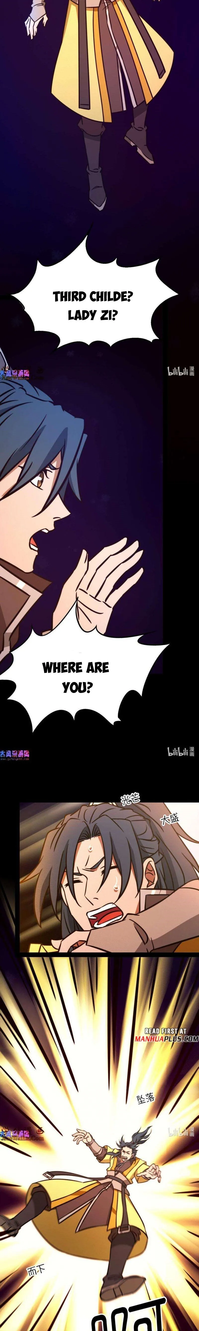 Page 7 of Chapter 196
