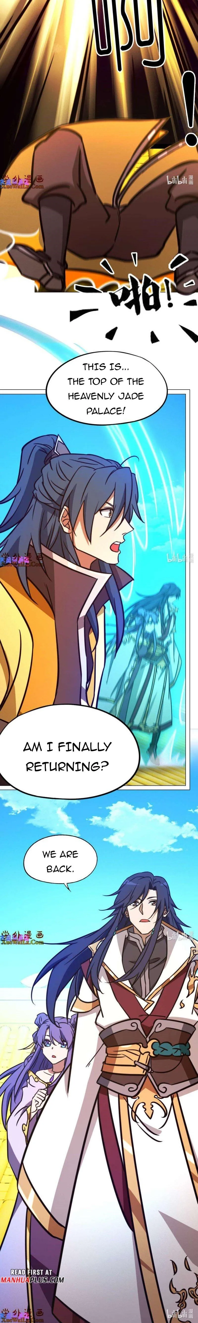Page 8 of Chapter 196