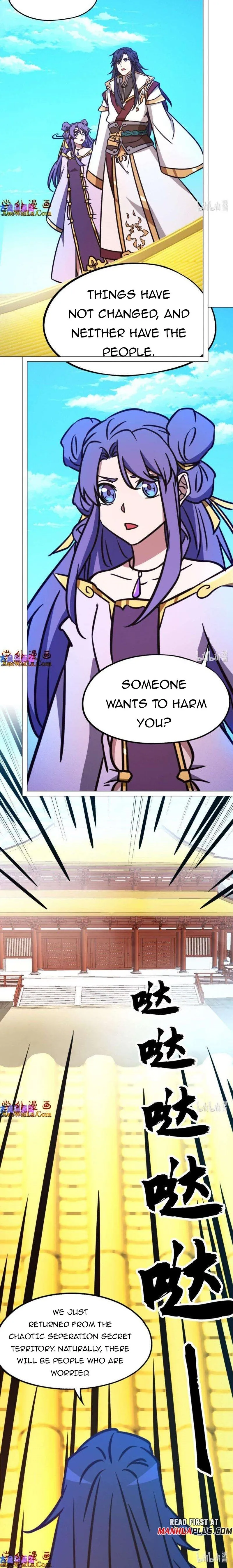 Page 10 of Chapter 196