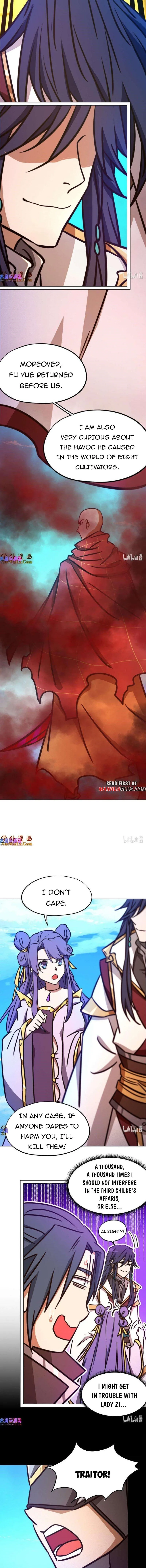Page 11 of Chapter 196