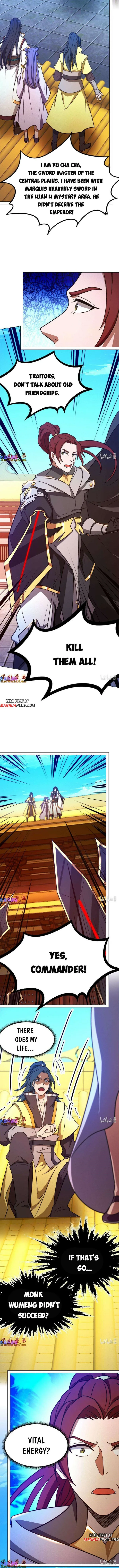 Page 2 of Chapter 197