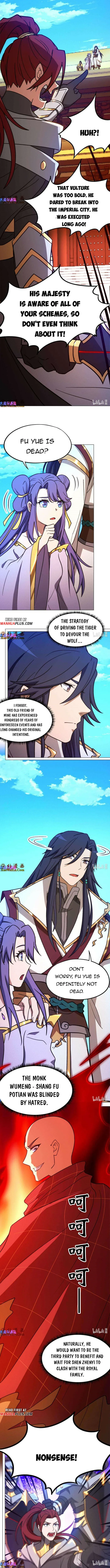 Page 3 of Chapter 197