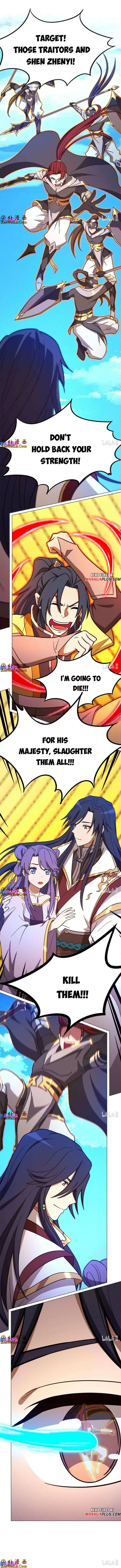 Page 5 of Chapter 197