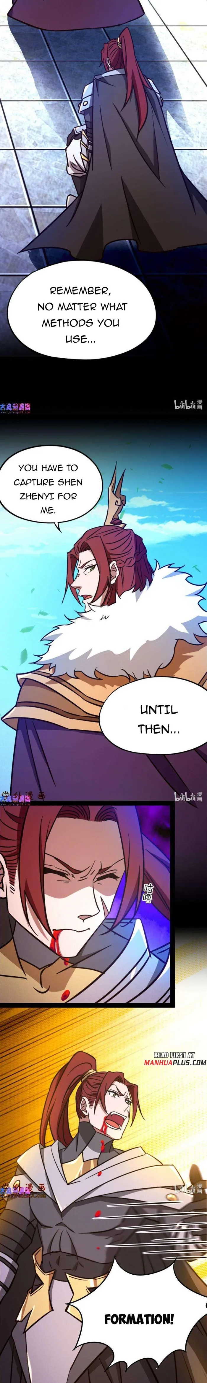 Page 3 of Chapter 198