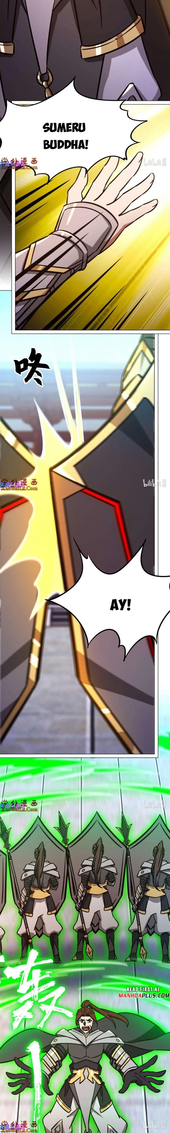 Page 4 of Chapter 198