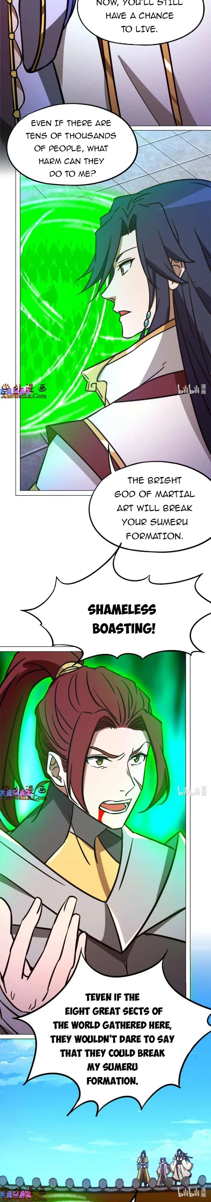 Page 6 of Chapter 198
