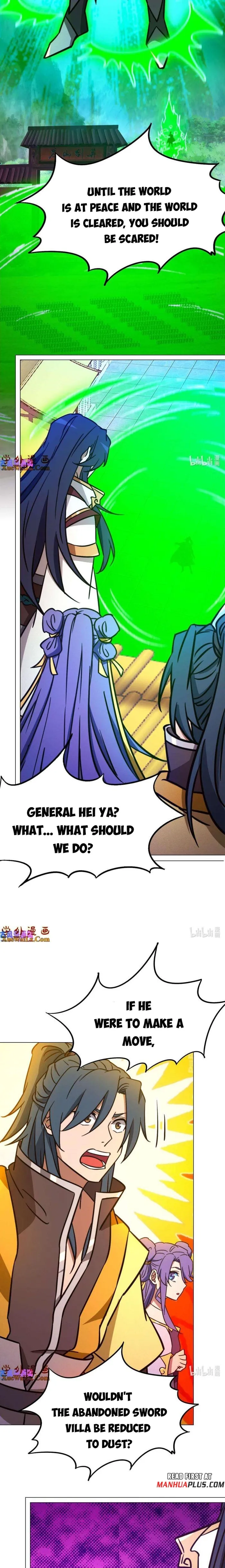 Page 9 of Chapter 198