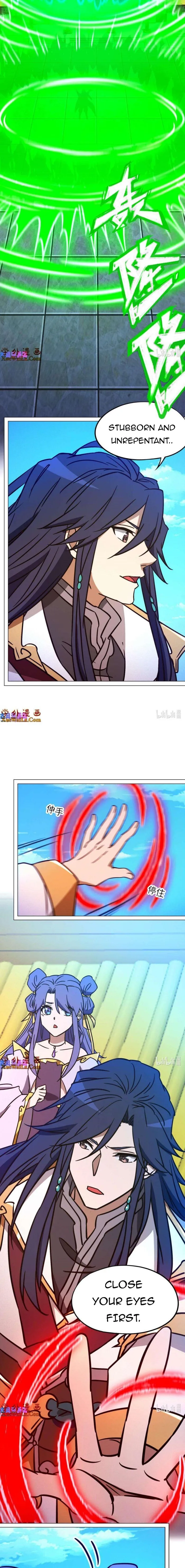 Page 11 of Chapter 198