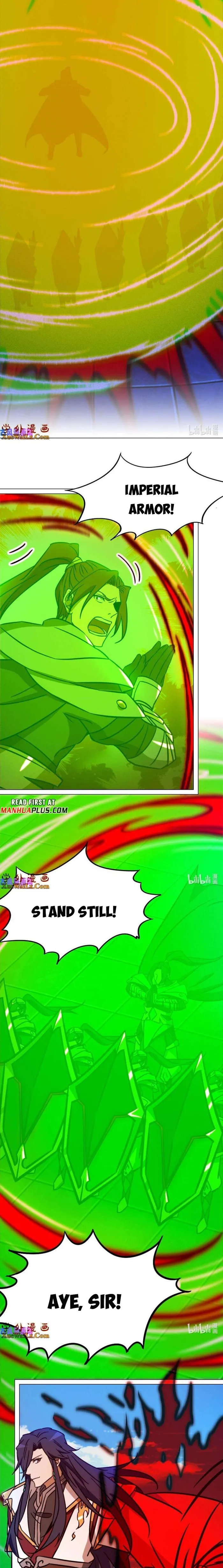 Page 3 of Chapter 199