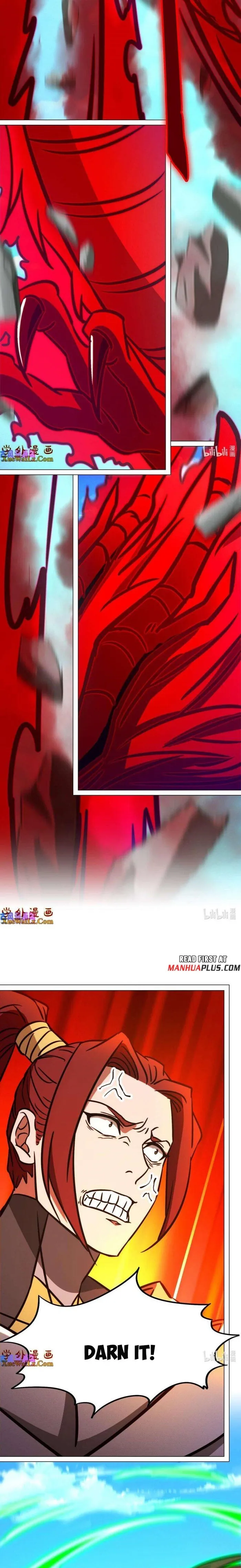 Page 7 of Chapter 199