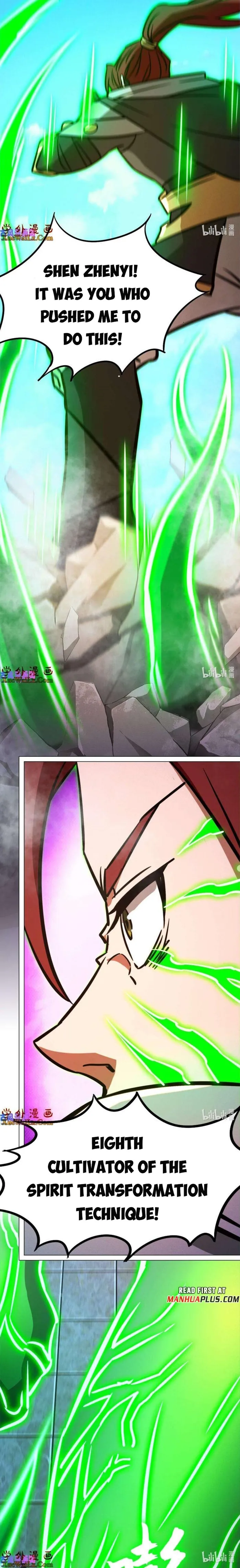 Page 8 of Chapter 199