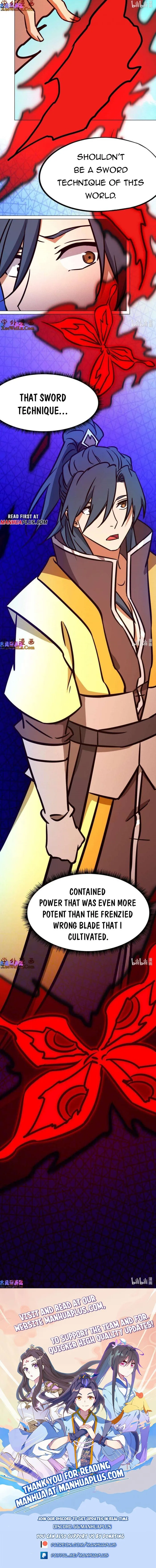 Page 14 of Chapter 199