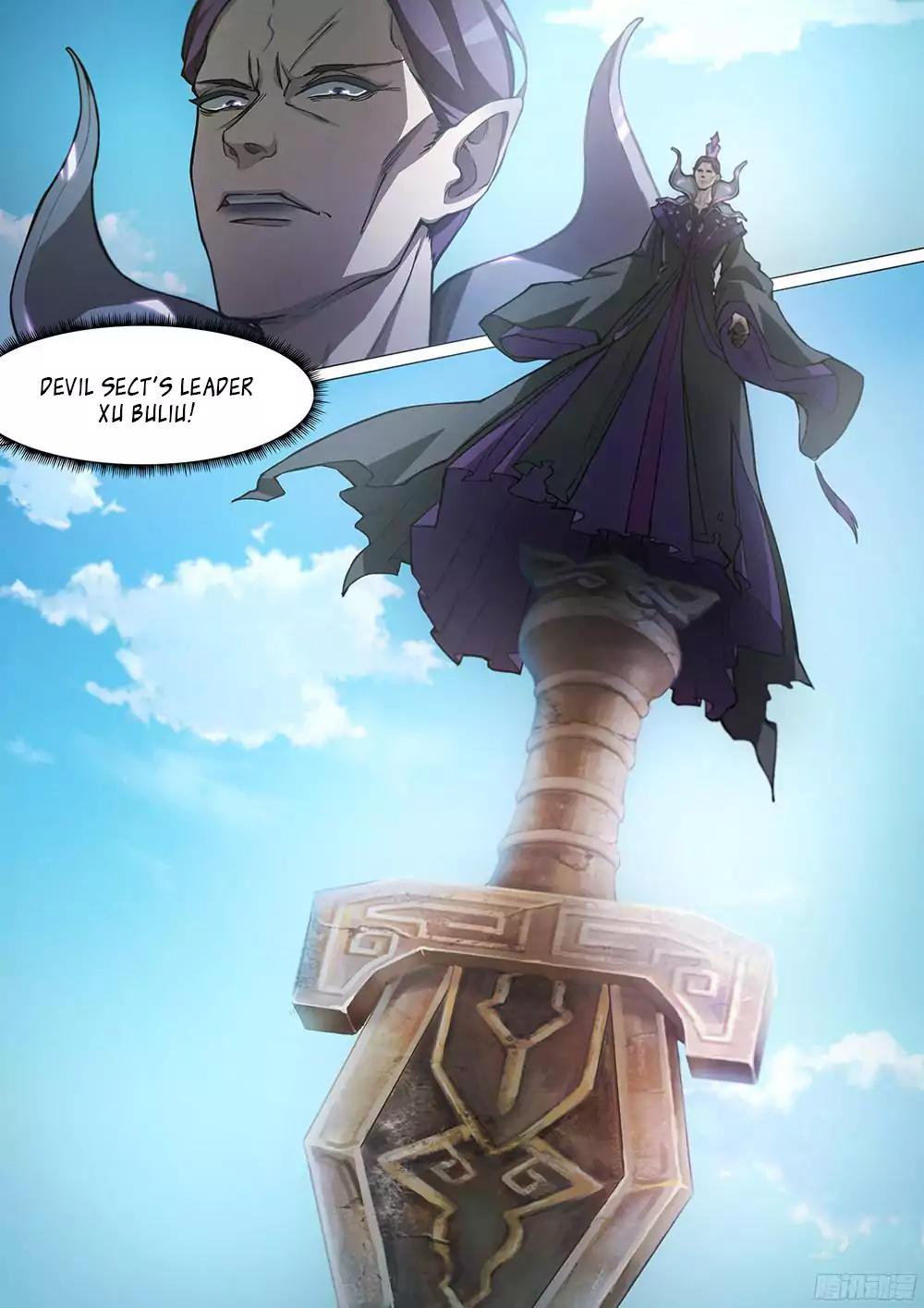 Page 4 of Chapter 19