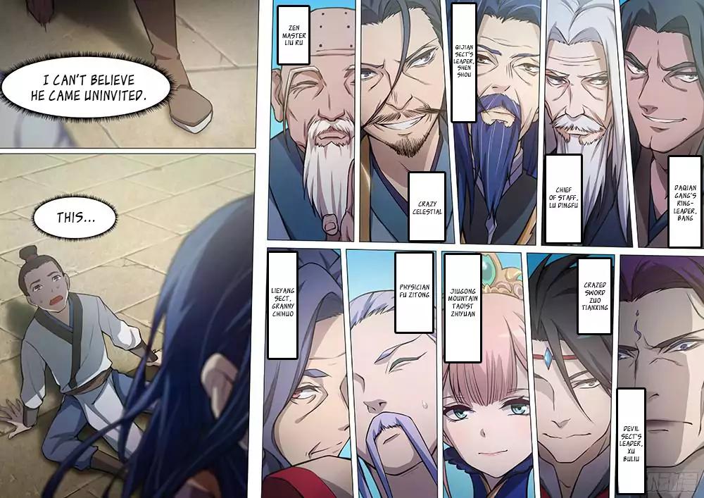 Page 5 of Chapter 19