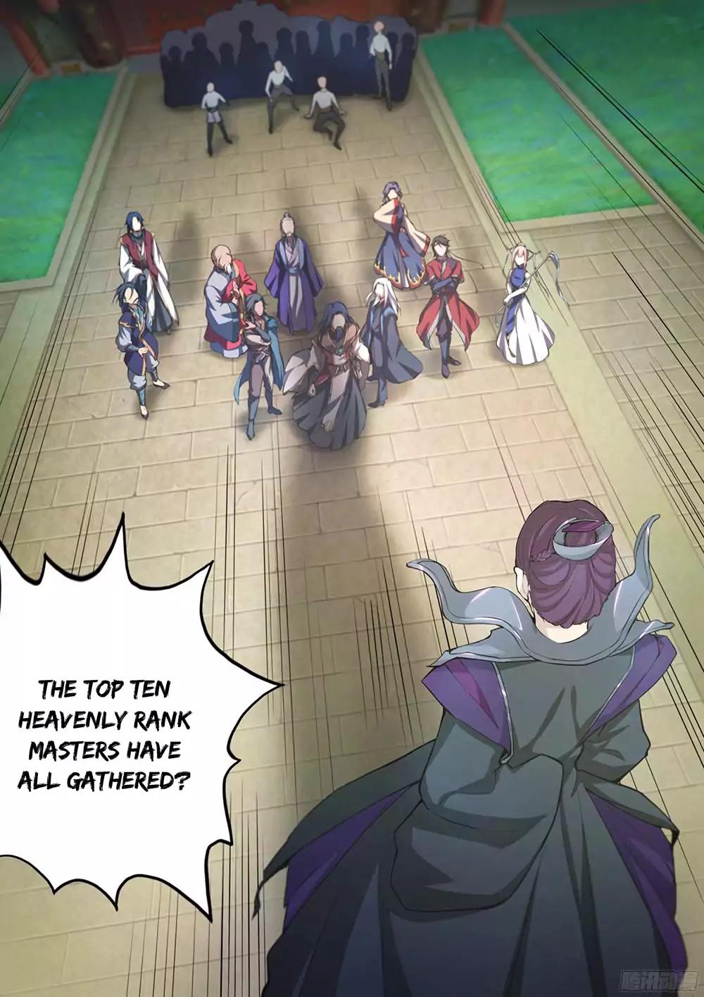 Page 6 of Chapter 19