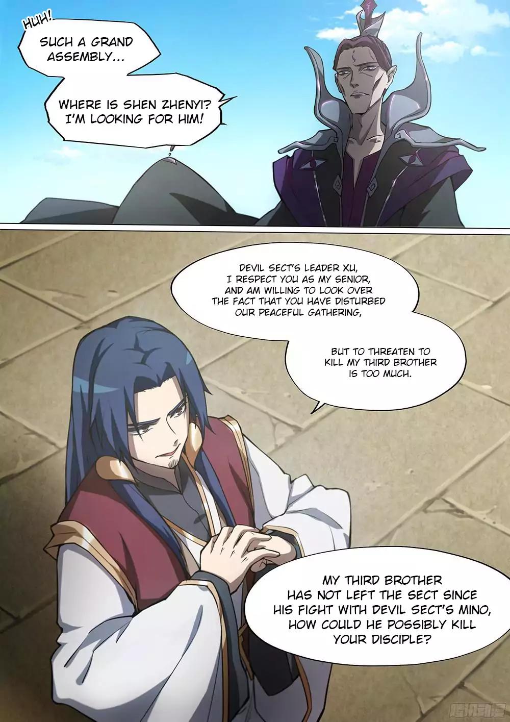 Page 7 of Chapter 19