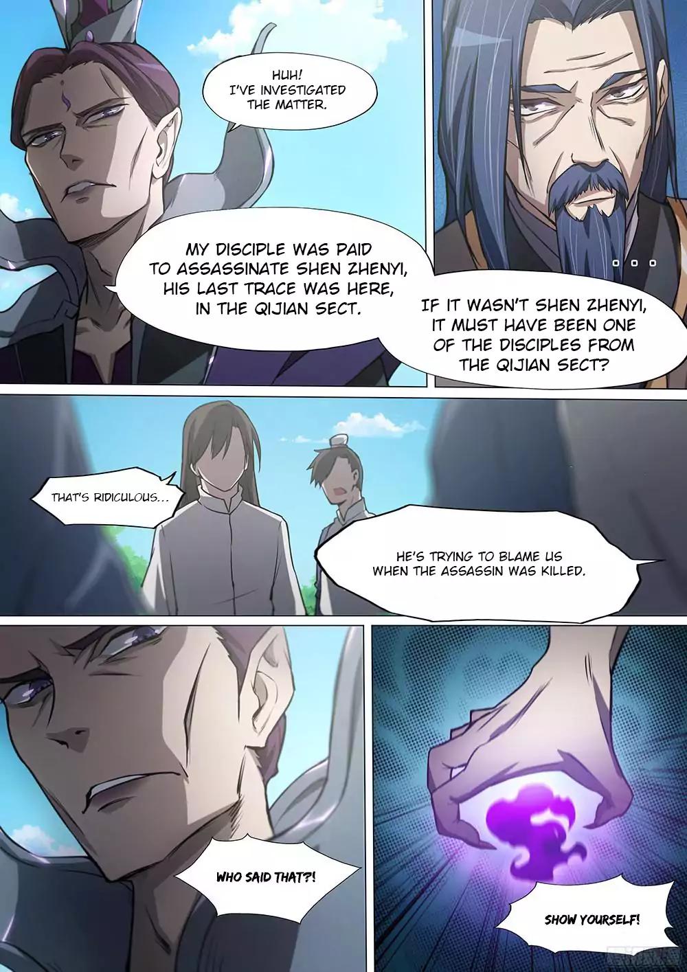Page 8 of Chapter 19