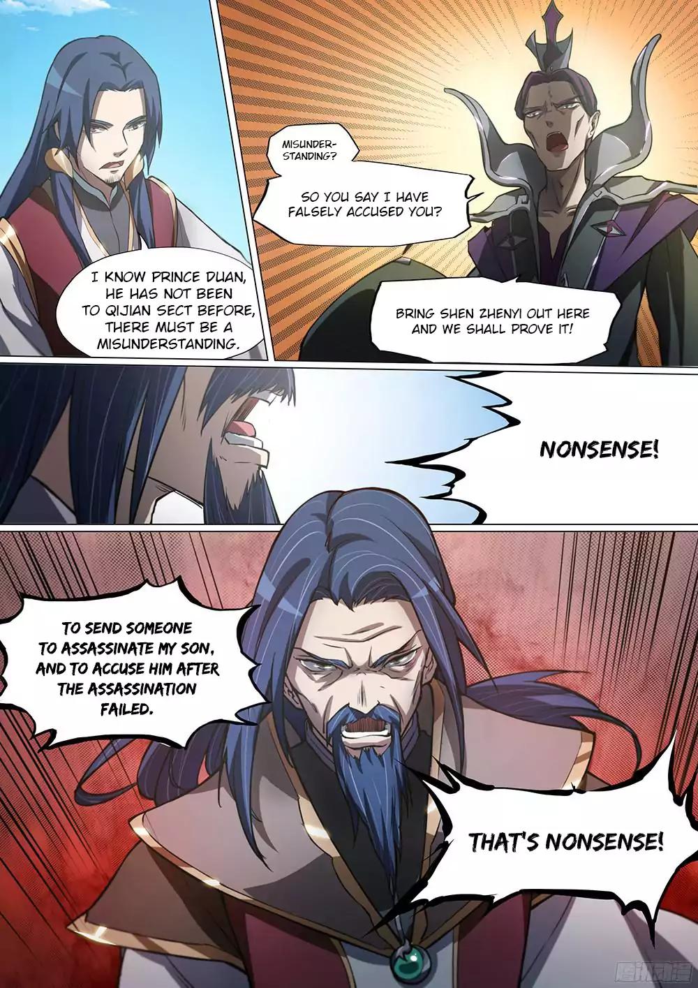Page 9 of Chapter 19